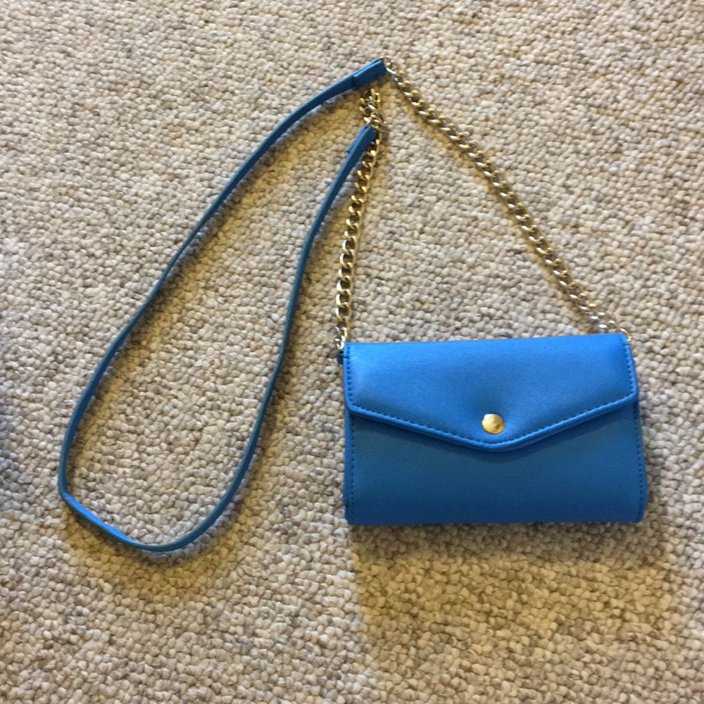 Small Purse